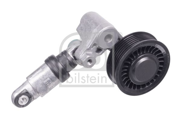 Napinacz paska klinowego wielorowkowego FEBI BILSTEIN 36003