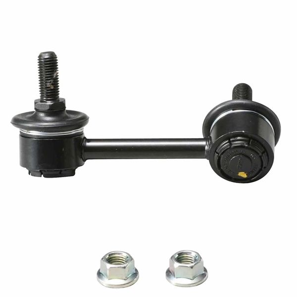 Drążek / wspornik, stabilizator CTR CL0151
