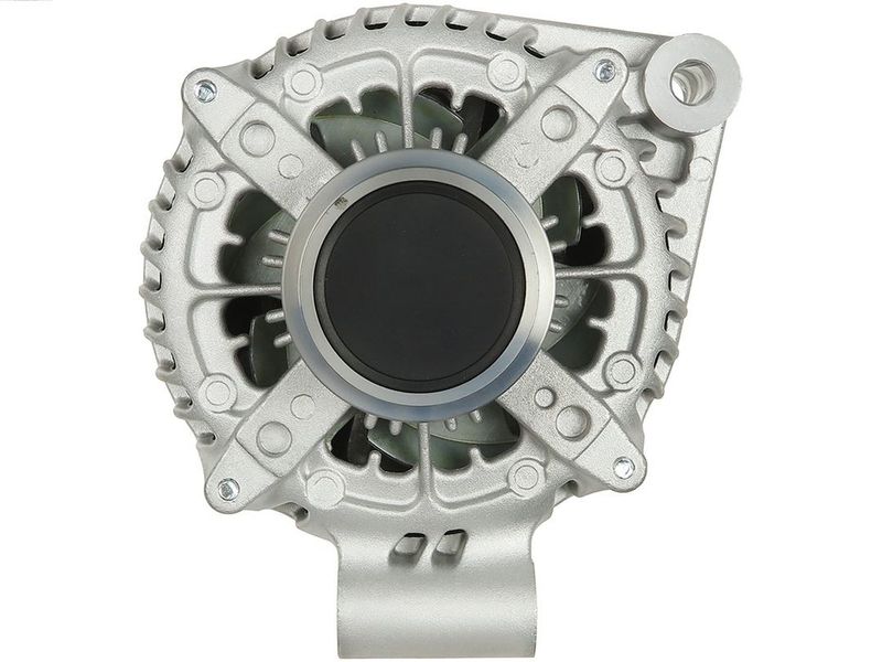 Alternator AS-PL A6743S