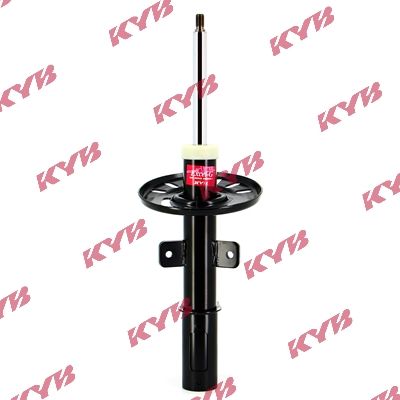 Amortyzator KYB 3348091