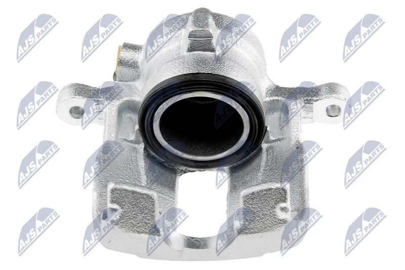 Zacisk hamulca NTY HZP-ME-011