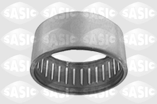 Łożyskowanie, belka osi SASIC 1325495