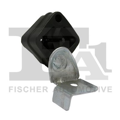 Uchwyt, system wydechowy FA1 103-937