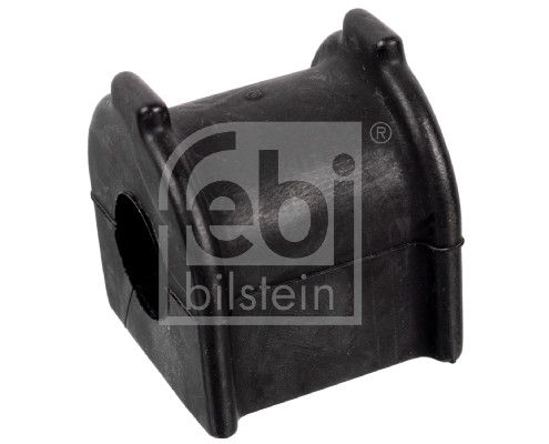 Zawieszenie, stabilizator FEBI BILSTEIN 171867
