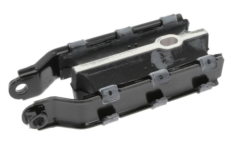 Łożyskowanie silnika CORTECO 49389666