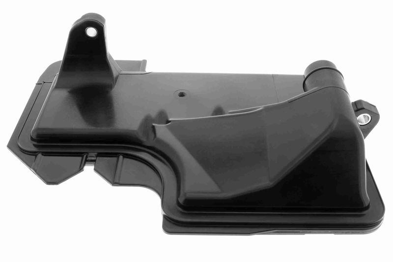 Filtr hydrauliczny, automatyczna skrzynia biegów VAICO V26-0403