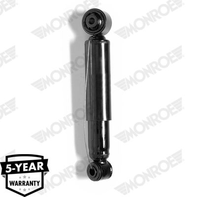 Amortyzator MONROE 23964