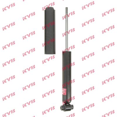 Amortyzator KYB 3448001