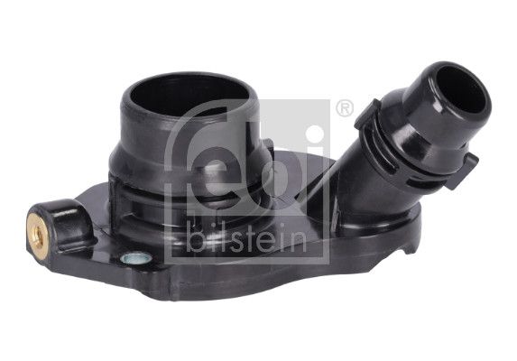 Korpus termostatu FEBI BILSTEIN 179738