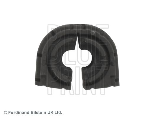 Zawieszenie, stabilizator BLUE PRINT ADV188001