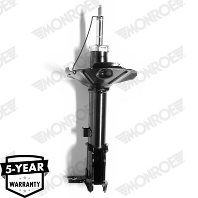 Amortyzator MONROE G15061