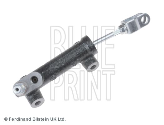 Pompa sprzęgła BLUE PRINT ADC43433