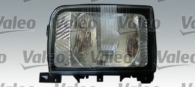Reflektor VALEO 089349