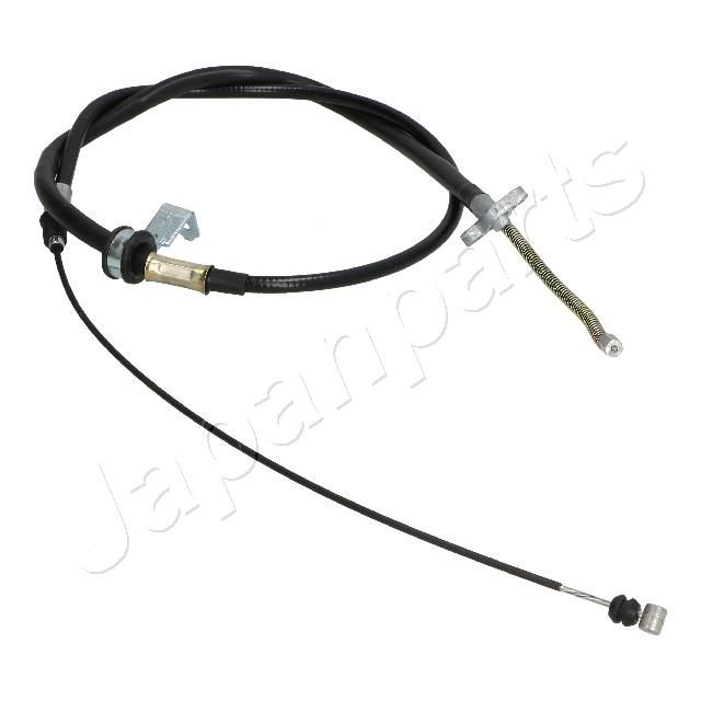 Cięgło, hamulec postojowy JAPANPARTS BC-2028L