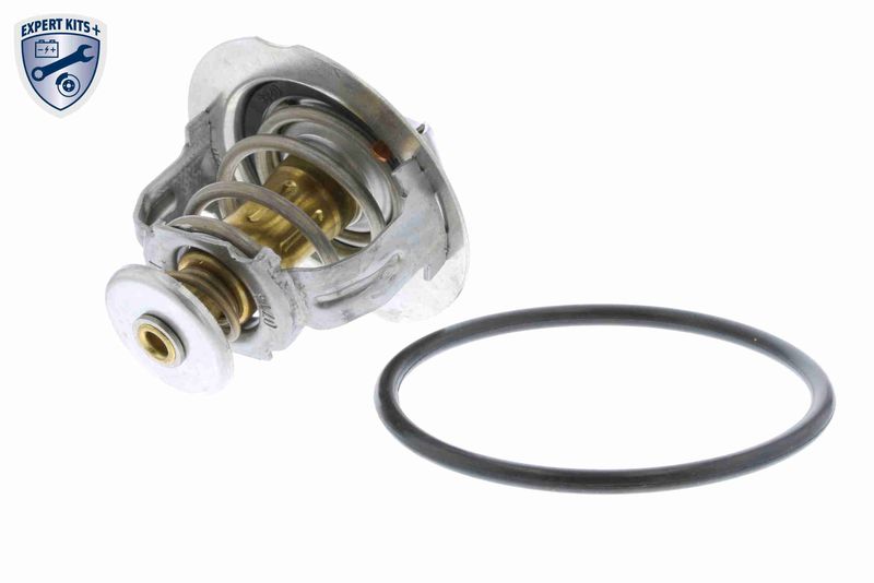 Termostat, płyn chłodzący VEMO V15-99-2069
