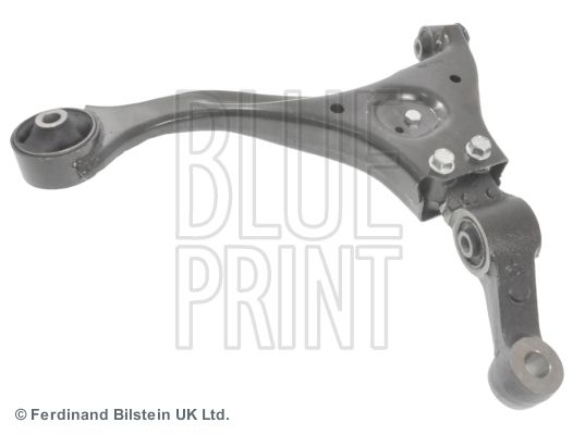 Wahacz, zawieszenie koła BLUE PRINT ADG086262