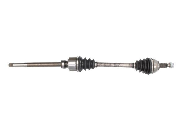 Wał napędowy POINT GEAR PNG72728