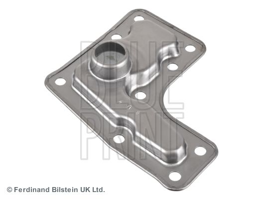 Filtr hydrauliczny, automatyczna skrzynia biegów BLUE PRINT ADV182152