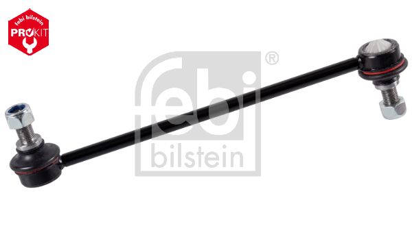 Drążek / wspornik, stabilizator FEBI BILSTEIN 41645