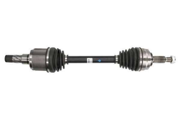 Wał napędowy POINT GEAR PNG76095