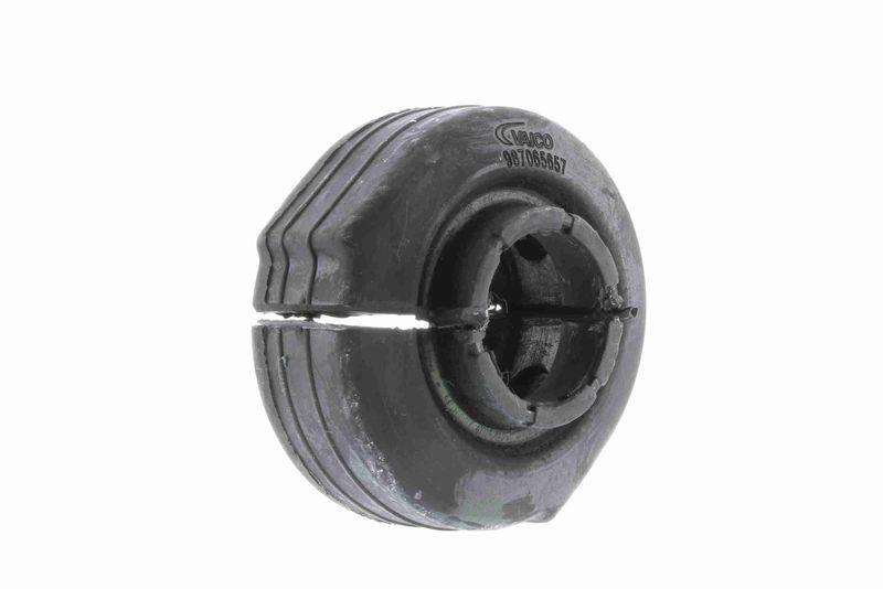Zawieszenie, stabilizator VAICO V10-1184