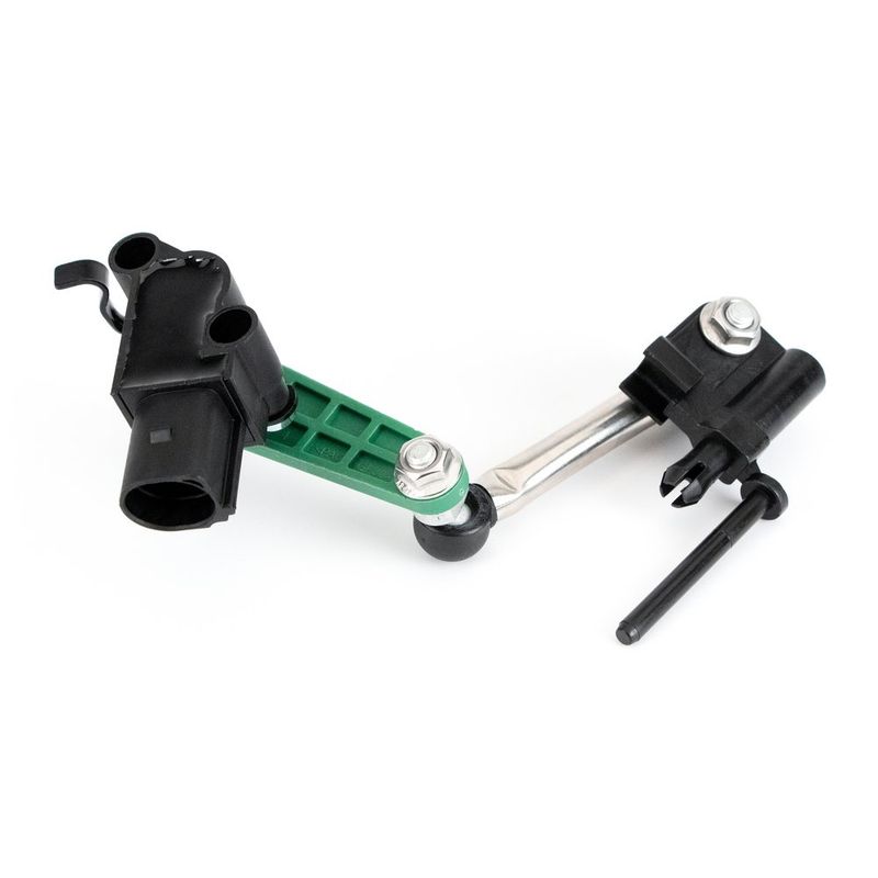 Sensor, Xenonlicht (Leuchtweitenregulierung) ARNOTT RH-3596
