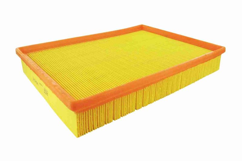 Filtr powietrza VAICO V40-0143