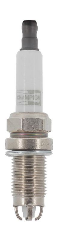 Świeca zapłonowa CHAMPION OE267