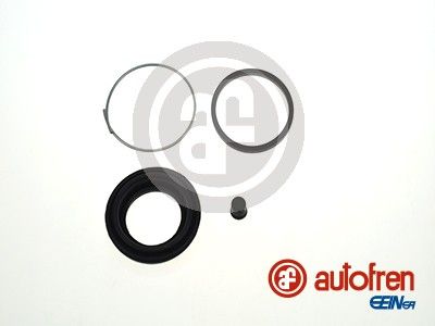 Zestaw naprawczy, zacisk hamulca AUTOFREN SEINSA D4043