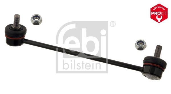 Drążek / wspornik, stabilizator FEBI BILSTEIN 31191