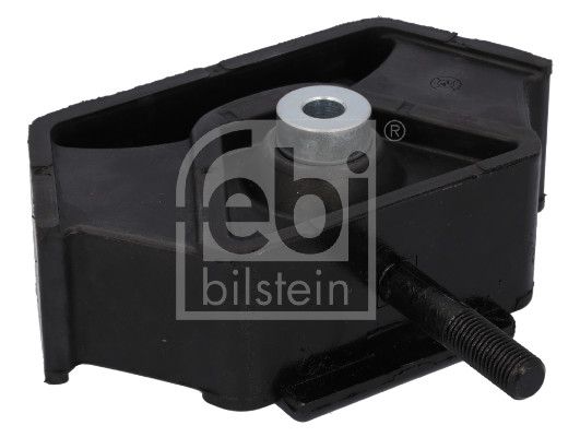 Łożyskowanie silnika FEBI BILSTEIN 196136