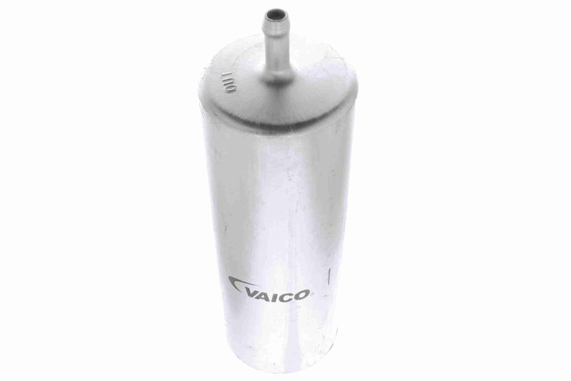 Filtr paliwa VAICO V20-0388