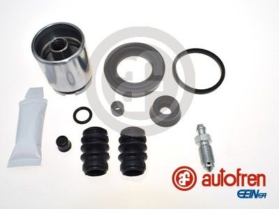 Zestaw naprawczy, zacisk hamulca AUTOFREN SEINSA D42373K