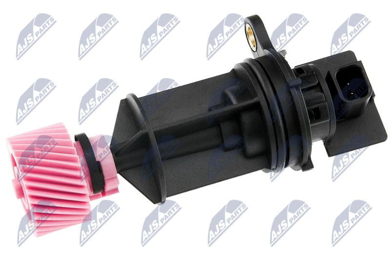 Czujnik, prędkość/prędkość obrotowa NTY ECP-NS-026