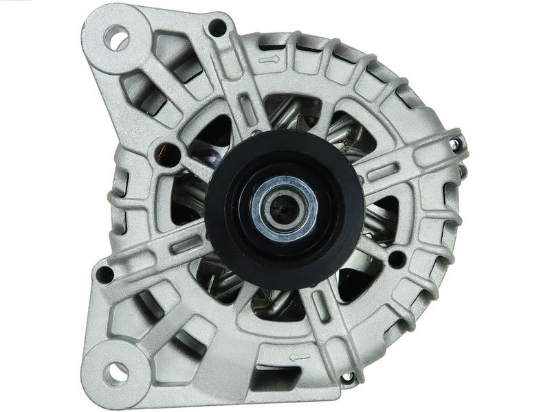 Alternator AS-PL a3313s