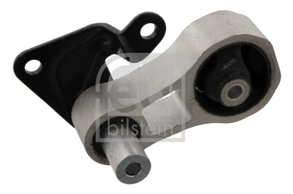 Mocowanie, manualna skrzynia biegów FEBI BILSTEIN 30057