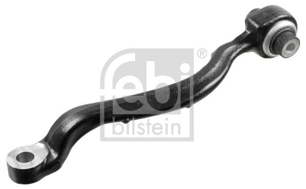 Wahacz, zawieszenie koła FEBI BILSTEIN 44229