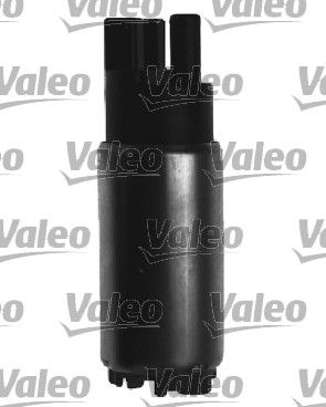 Pompa paliwa VALEO 347251