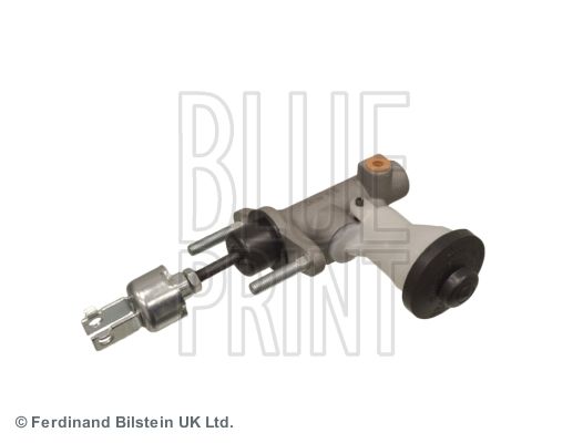 Pompa sprzęgła BLUE PRINT ADT33454
