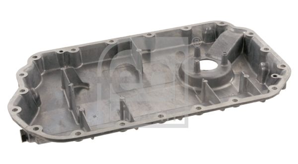 Miska olejowa FEBI BILSTEIN 31482