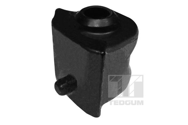Zawieszenie, stabilizator TEDGUM 00675854