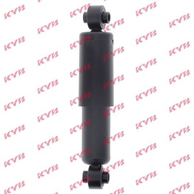 Amortyzator KYB 444091