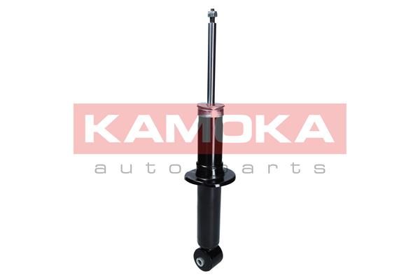Amortyzator KAMOKA 2000960