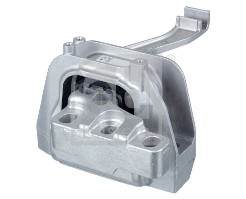 Łożyskowanie silnika FEBI BILSTEIN 104440