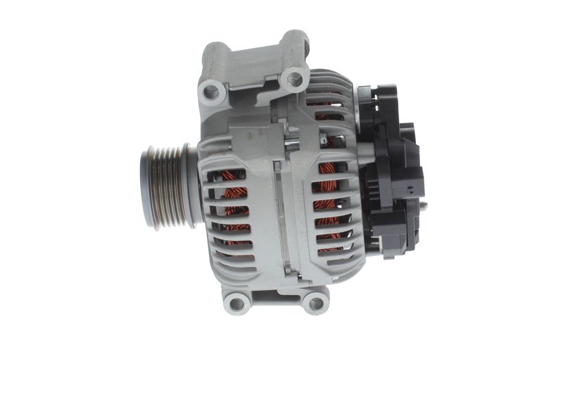 Alternator BOSCH 1 986 A00 888
