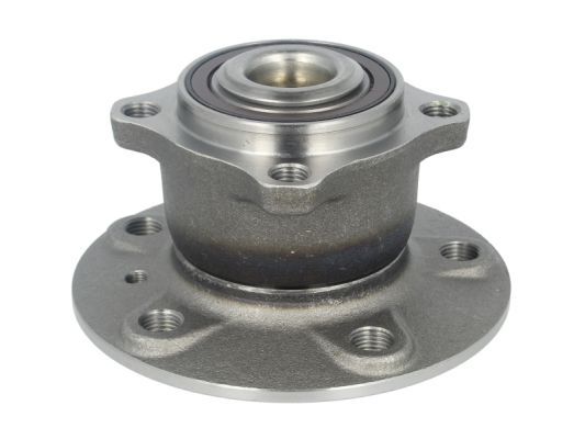 Zestaw łożysk koła BTA H2M015BTA