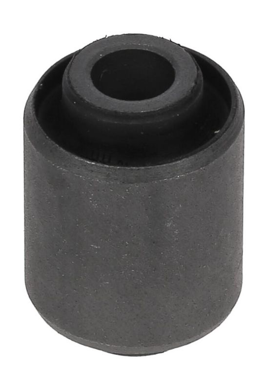 Łożyskowanie, wahacz MOOG VV-SB-2321