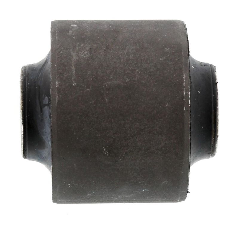 Łożyskowanie, wahacz MOOG VO-SB-13735