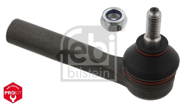 Końcówka drążka kierowniczego poprzecznego FEBI BILSTEIN 28618