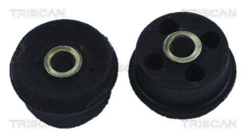 Zestaw naprawczy, belka osi TRISCAN 850028816